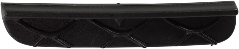 Tow Hook Cover CarParts RM76690017