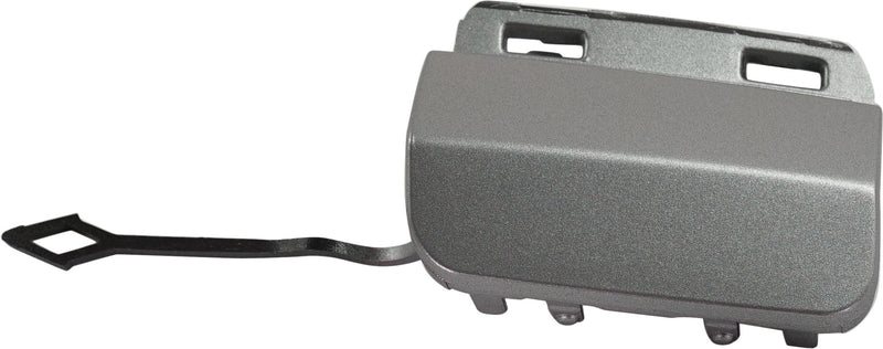 Tow Hook Cover CarParts RM76690018