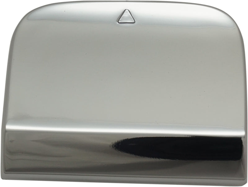 Tow Hook Cover CarParts RM76690020