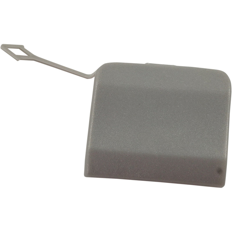 Tow Hook Cover CarParts RM76690021