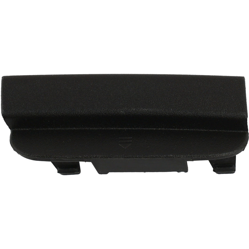Tow Hook Cover CarParts RM76690022