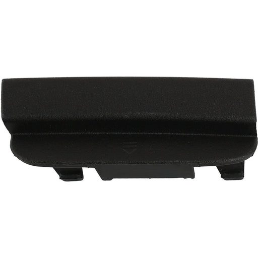 Tow Hook Cover CarParts RM76690022