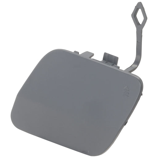 Tow Hook Cover CarParts RM76690023