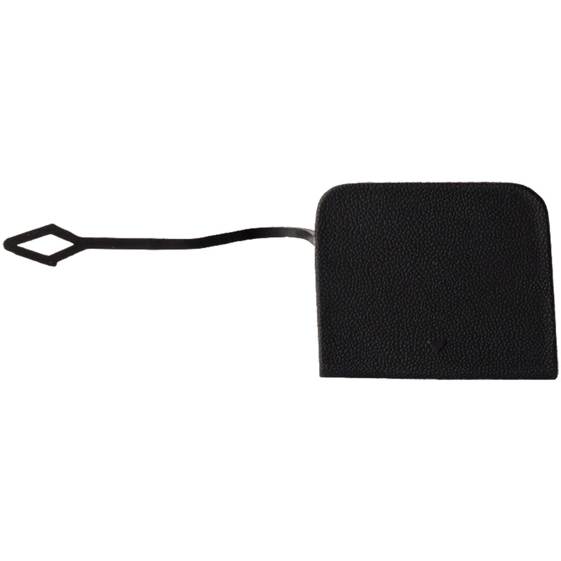 Tow Hook Cover CarParts RM76690030