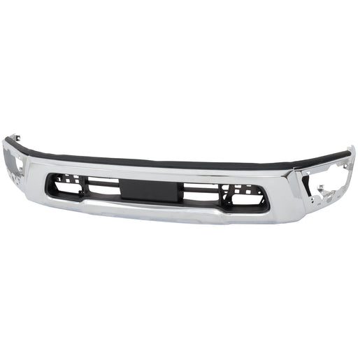 Bumper CarParts RN01010003