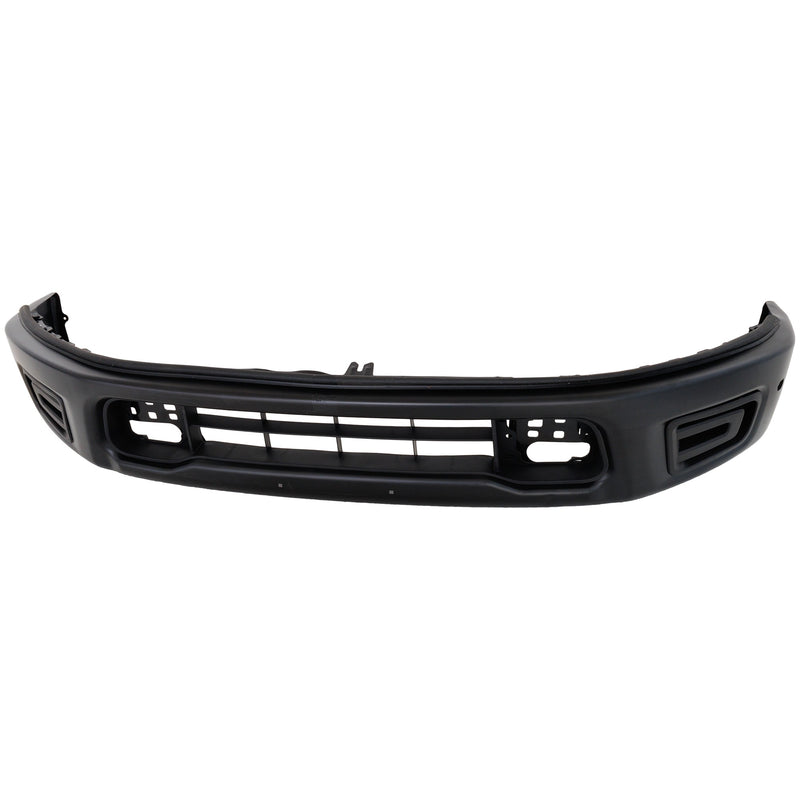 Bumper CarParts RN01030028P