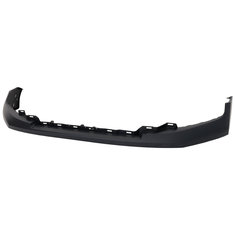 Bumper Cover CarParts RN01030040P