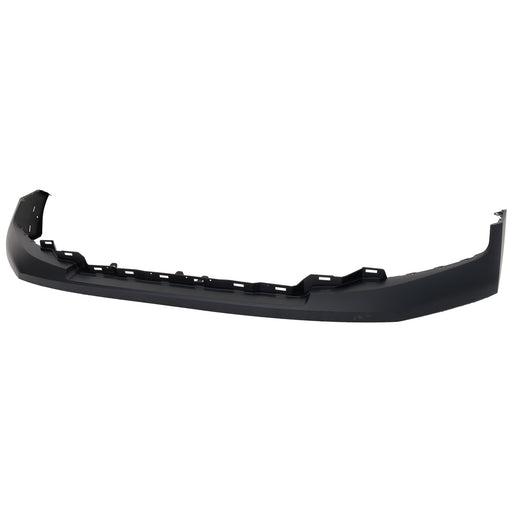 Bumper Cover CarParts RN01030040P