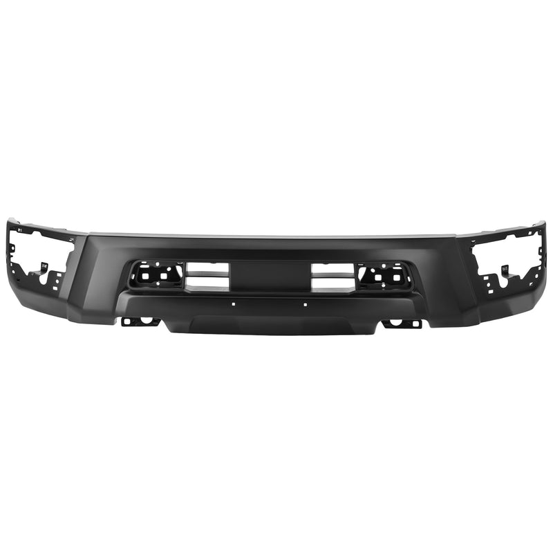 Bumper Cover CarParts RN01030049