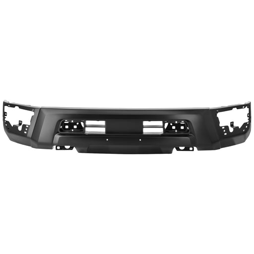 Bumper Cover CarParts RN01030049