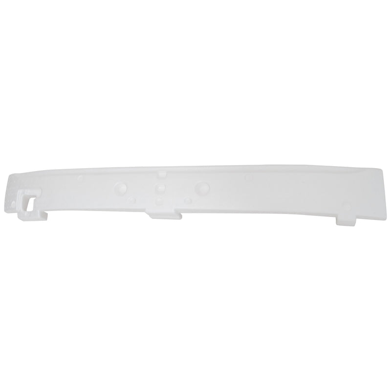 Bumper Impact Absorber CarParts RN01170016
