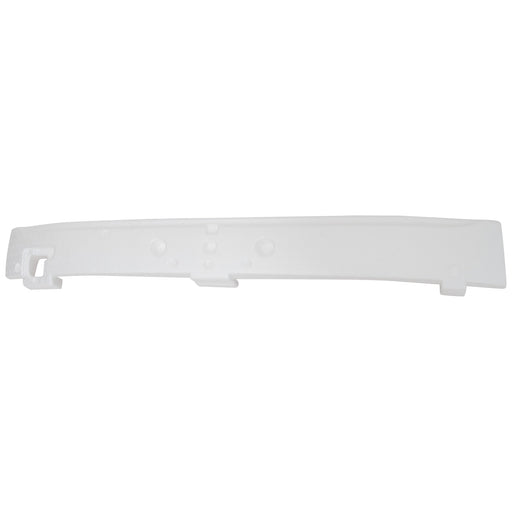 Bumper Impact Absorber CarParts RN01170016