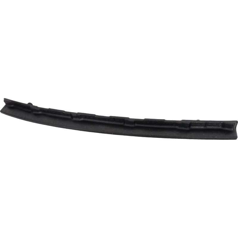 Bumper Impact Absorber CarParts RN01170021