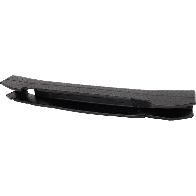 Bumper Impact Absorber CarParts RN01170023