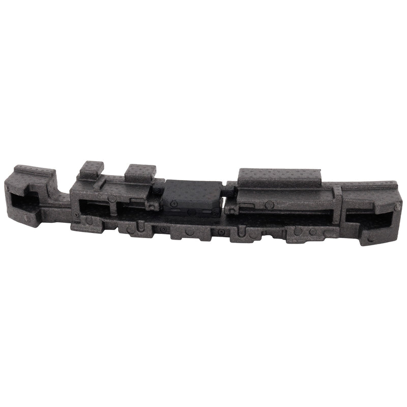 Bumper Impact Absorber CarParts RN01170025