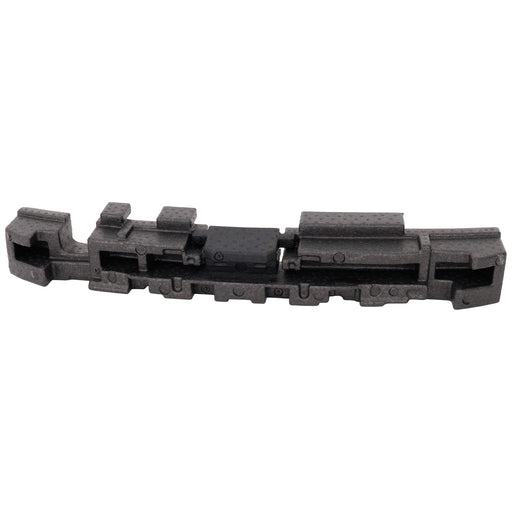 Bumper Impact Absorber CarParts RN01170025