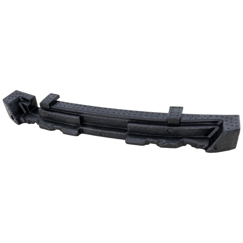 Bumper Impact Absorber CarParts RN01170028