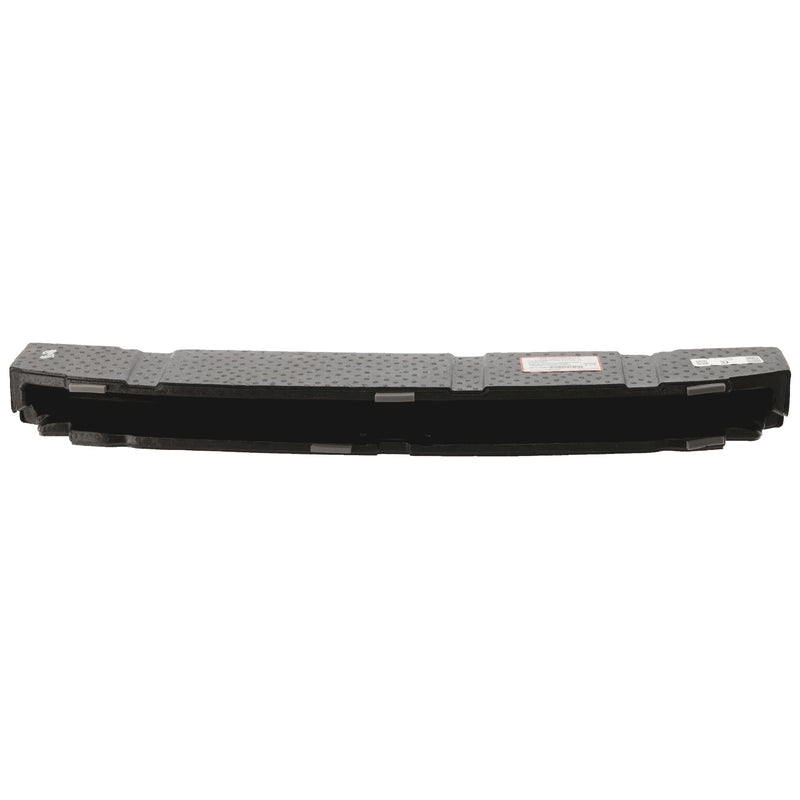 Bumper Impact Absorber CarParts RN01170030