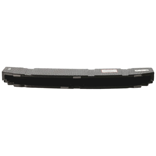 Bumper Impact Absorber CarParts RN01170030