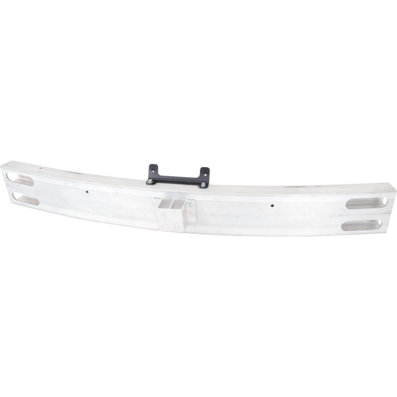 Bumper Cover Reinforcement CarParts RN01250010Q