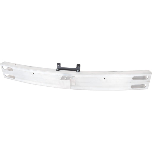 Bumper Cover Reinforcement CarParts RN01250010Q