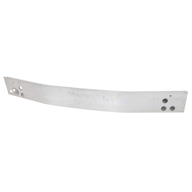 Bumper Cover Reinforcement CarParts RN01250011