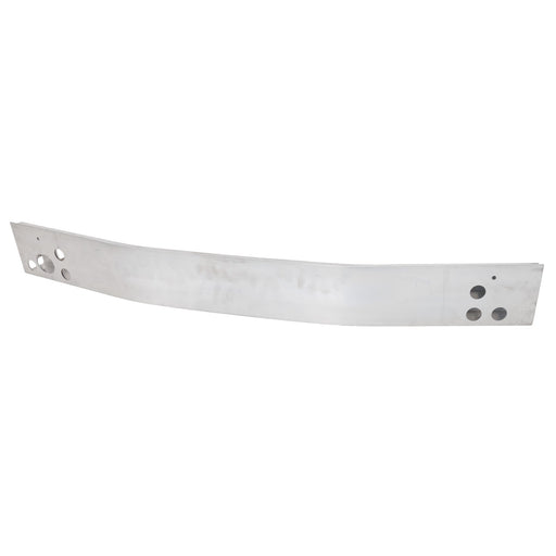 Bumper Cover Reinforcement CarParts RN01250011