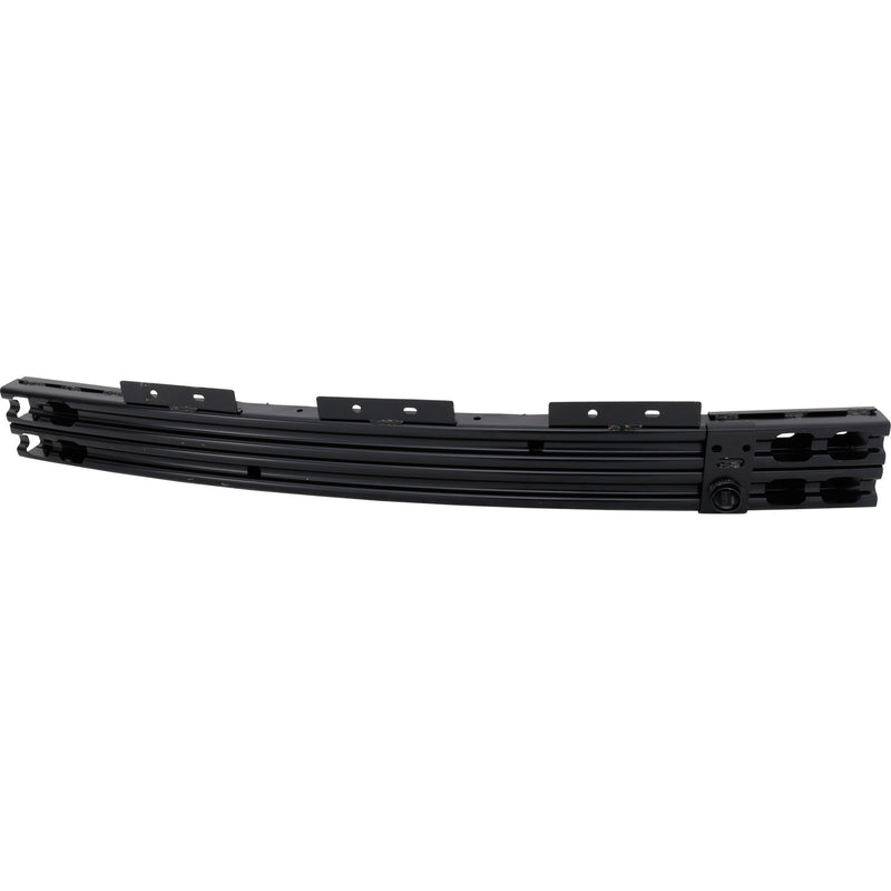 Bumper Cover Reinforcement CarParts RN01250014