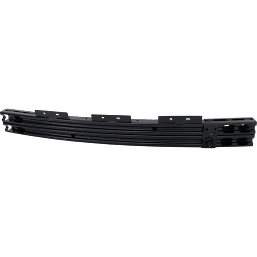 Bumper Cover Reinforcement CarParts RN01250014