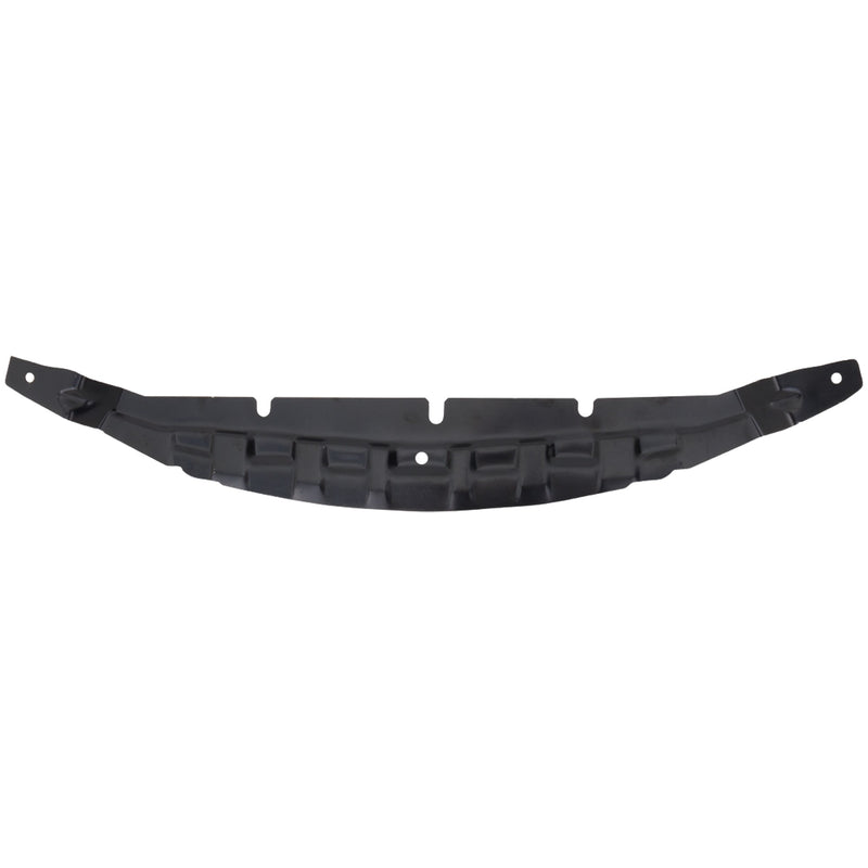 Bumper Cover Reinforcement CarParts RN01250018