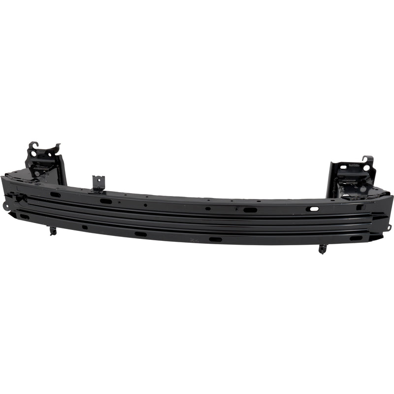 Bumper Cover Reinforcement CarParts RN01250027