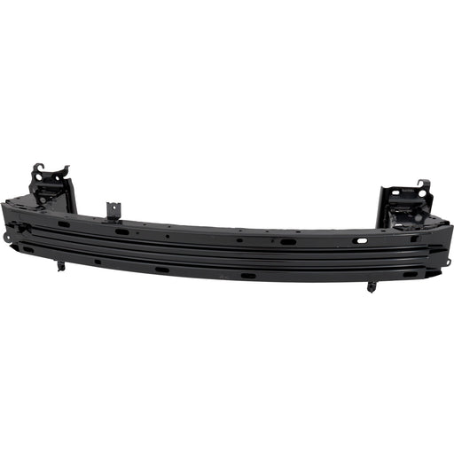 Bumper Cover Reinforcement CarParts RN01250027