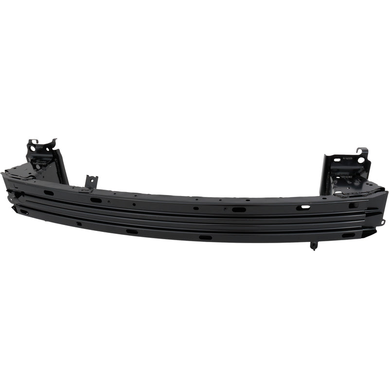Bumper Cover Reinforcement CarParts RN01250028