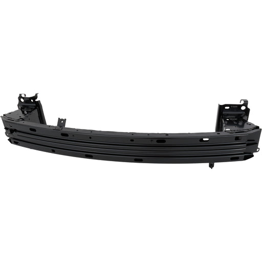 Bumper Cover Reinforcement CarParts RN01250028