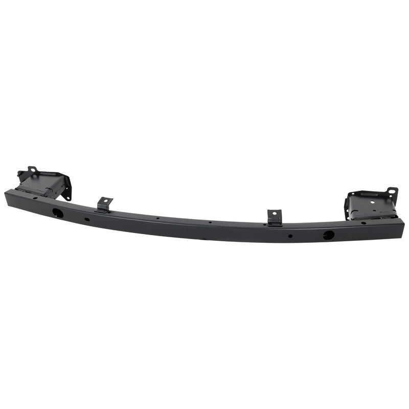 Bumper Cover Reinforcement CarParts RN01250029