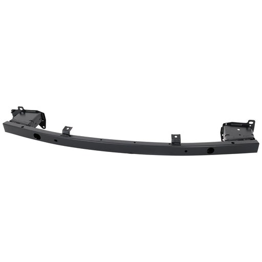 Bumper Cover Reinforcement CarParts RN01250029