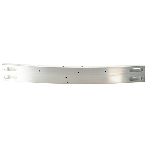 Bumper Cover Reinforcement CarParts RN01250030
