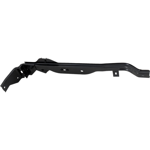 Bumper Bracket CarParts RN01300002