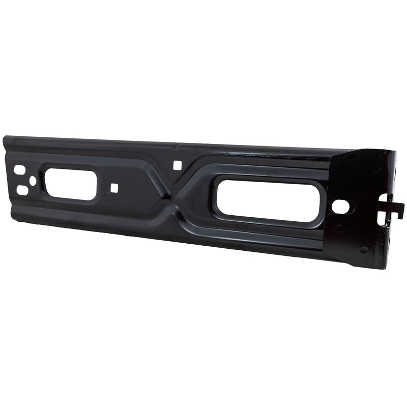 Bumper Bracket CarParts RN01310021