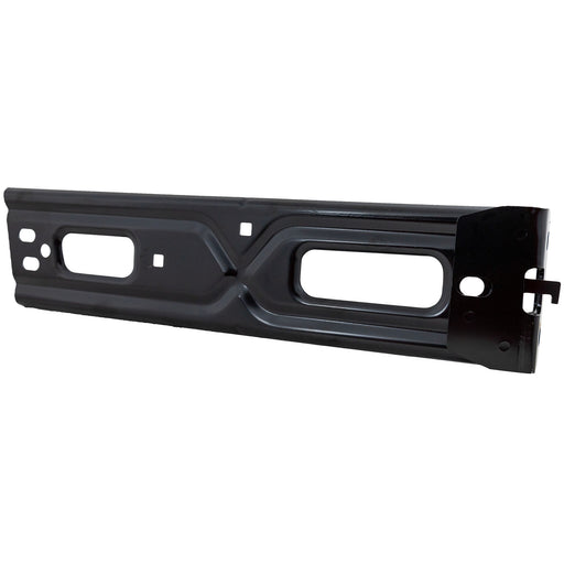 Bumper Bracket CarParts RN01310021