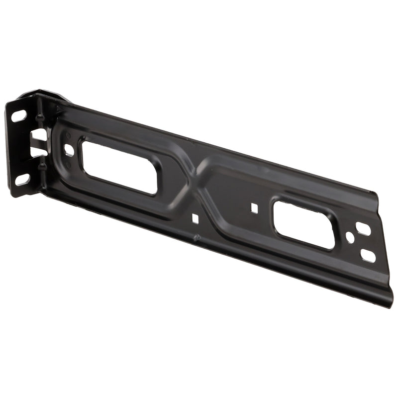 Bumper Bracket CarParts RN01310022