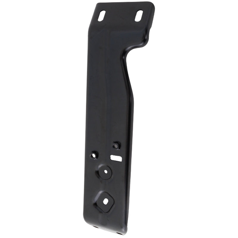 Bumper Bracket CarParts RN01310038