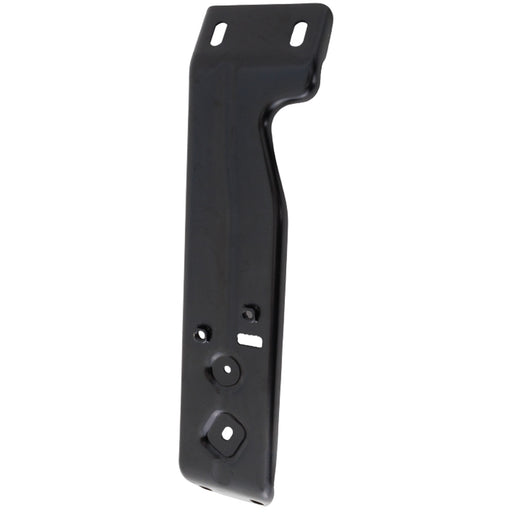 Bumper Bracket CarParts RN01310038