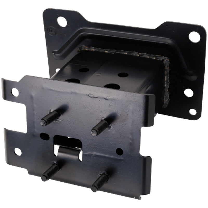 Bumper Bracket CarParts RN01310041