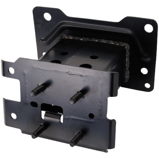 Bumper Bracket CarParts RN01310041