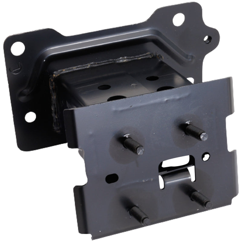 Bumper Bracket CarParts RN01310042