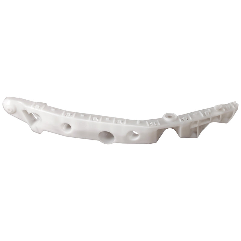 Bumper Bracket CarParts RN01310045