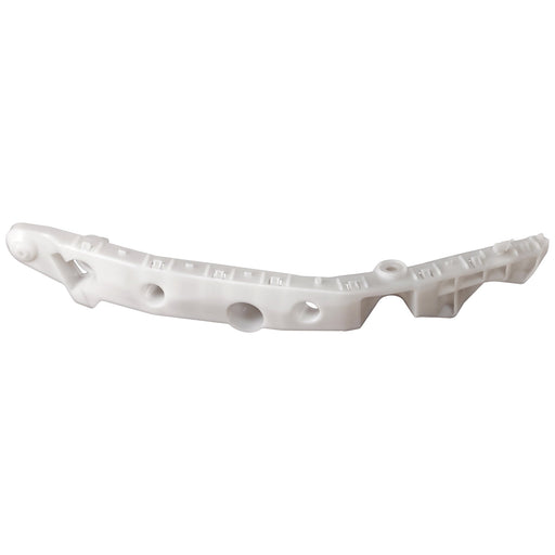 Bumper Bracket CarParts RN01310045