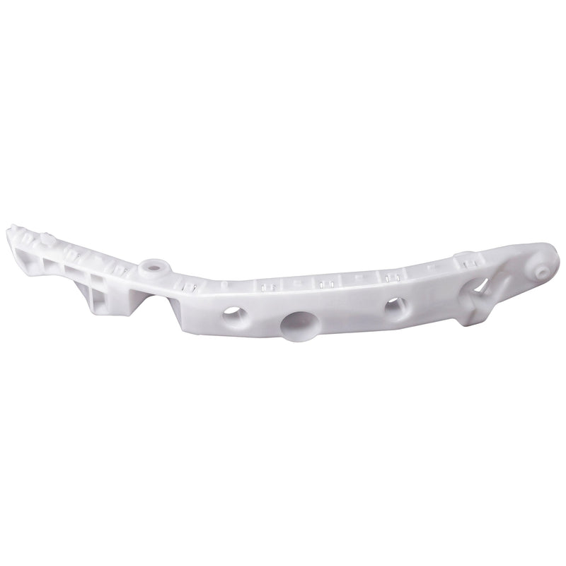 Bumper Bracket CarParts RN01310046