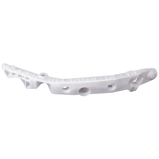 Bumper Bracket CarParts RN01310046